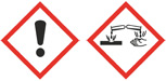 GS-aetzend2